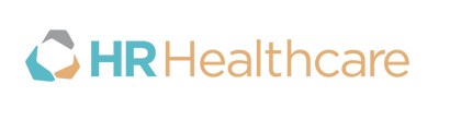 HR Healthcare