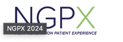 NGPX 2024