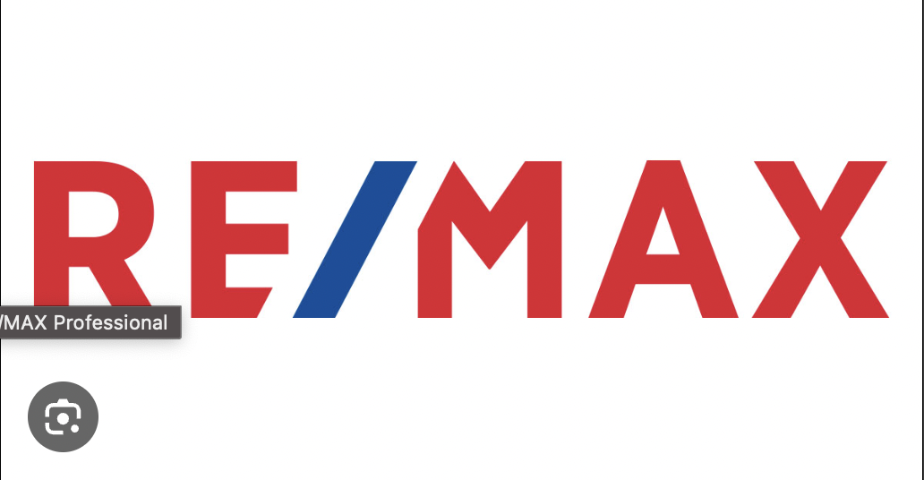RE/MAX