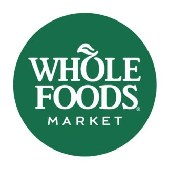 Whole Foods
